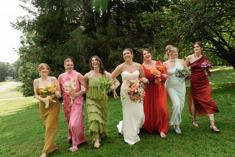 nashville-weddings-214