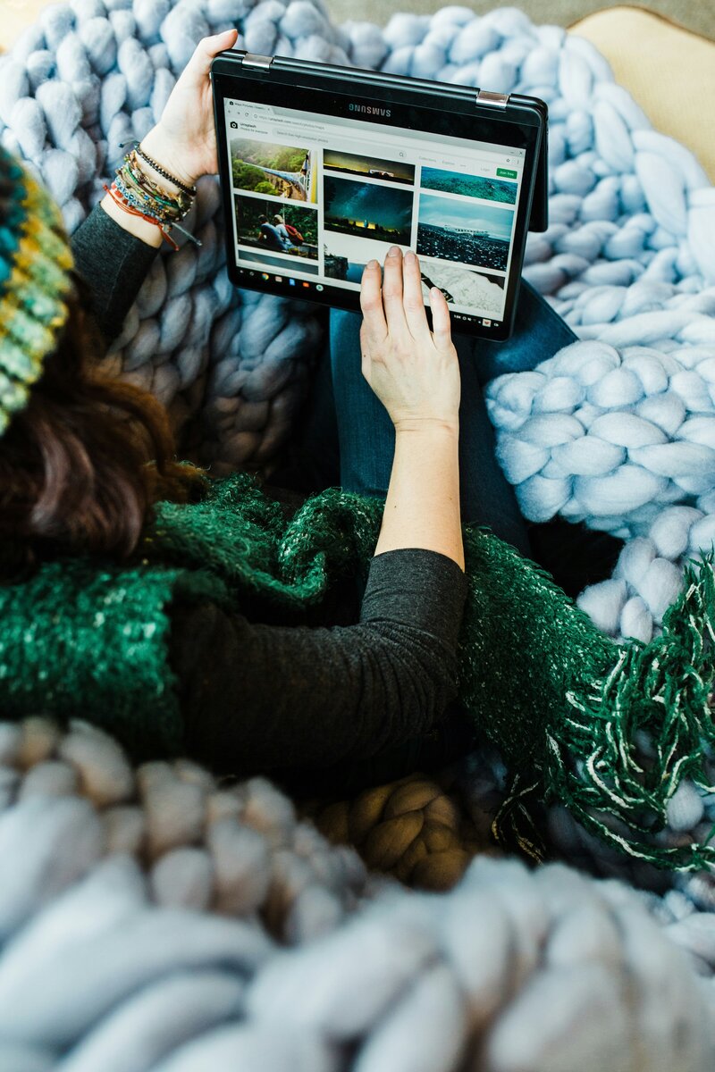 brooke-lark-pRdgN2LvQ9o-unsplash