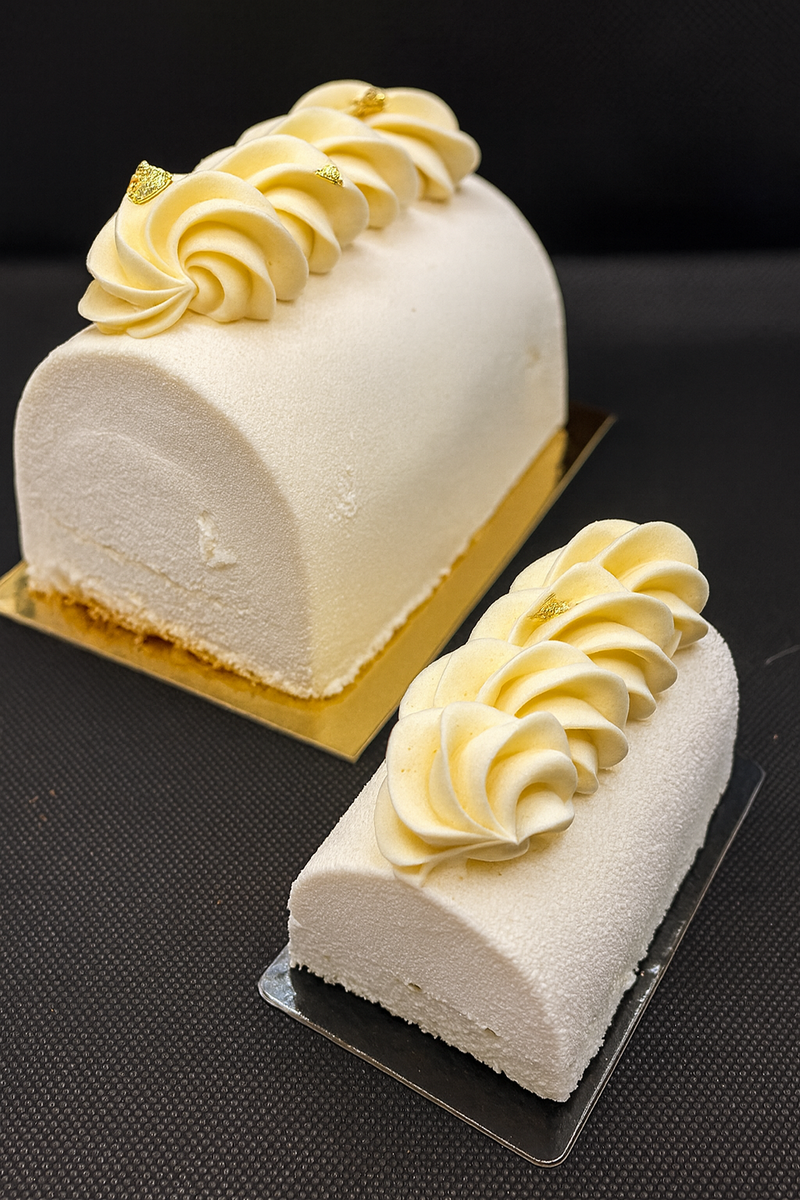 6FF4D0A1-B05C-450F-B8B8-D2CD81518E67