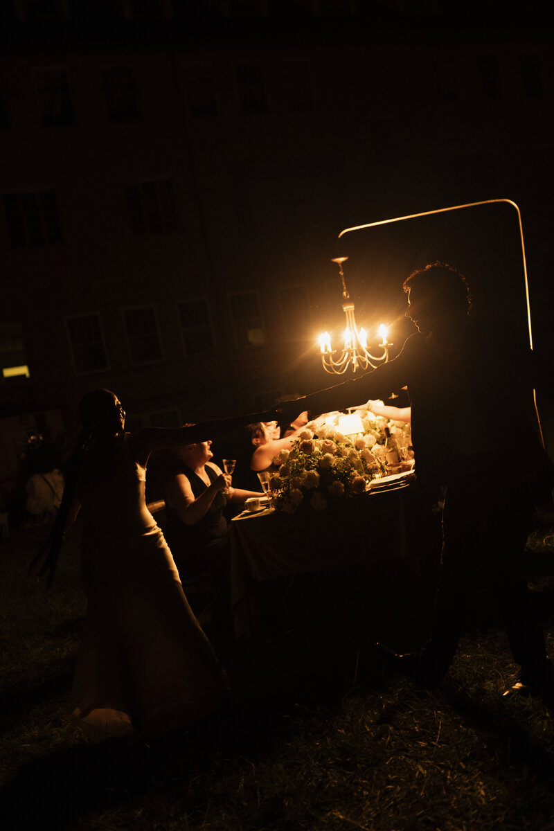 St.MichaelsMansion-151