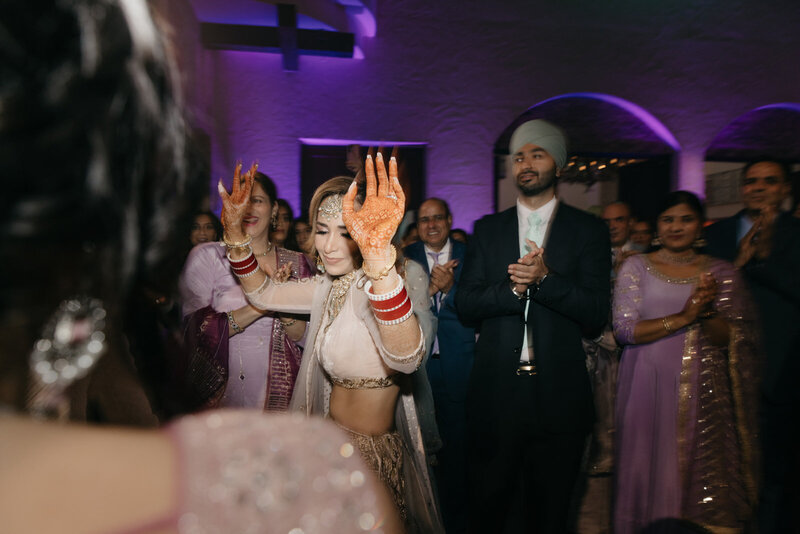 N&G_Ceremony Day-1203