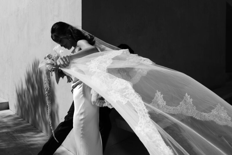 Neuendorf-House-Wedding-Photos-3490