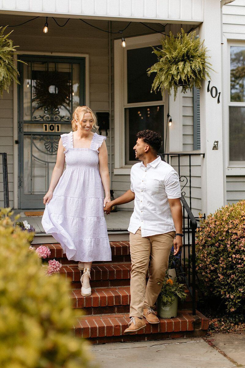 Hardins_Brand_Session_5.24.23-96