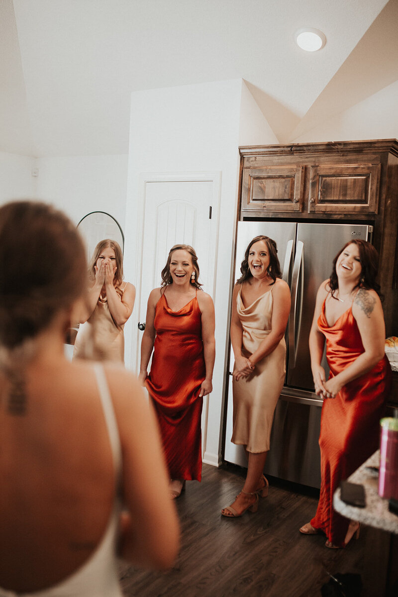 Johnson Wedding-9094