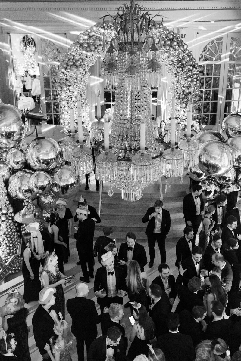 515-Notre-Dame-The-Ritz-Carlton-Montreal-Canada-Victoria-Philippe-Wedding-65