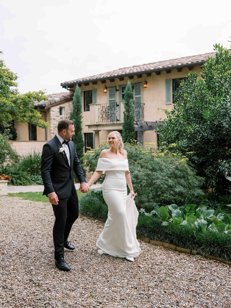 Tuscan Inspired Wedding Venues Australia guestlands Italy Villa by Timeless Luxury Fine Art Film Destination photographer Sheri McMahon-39