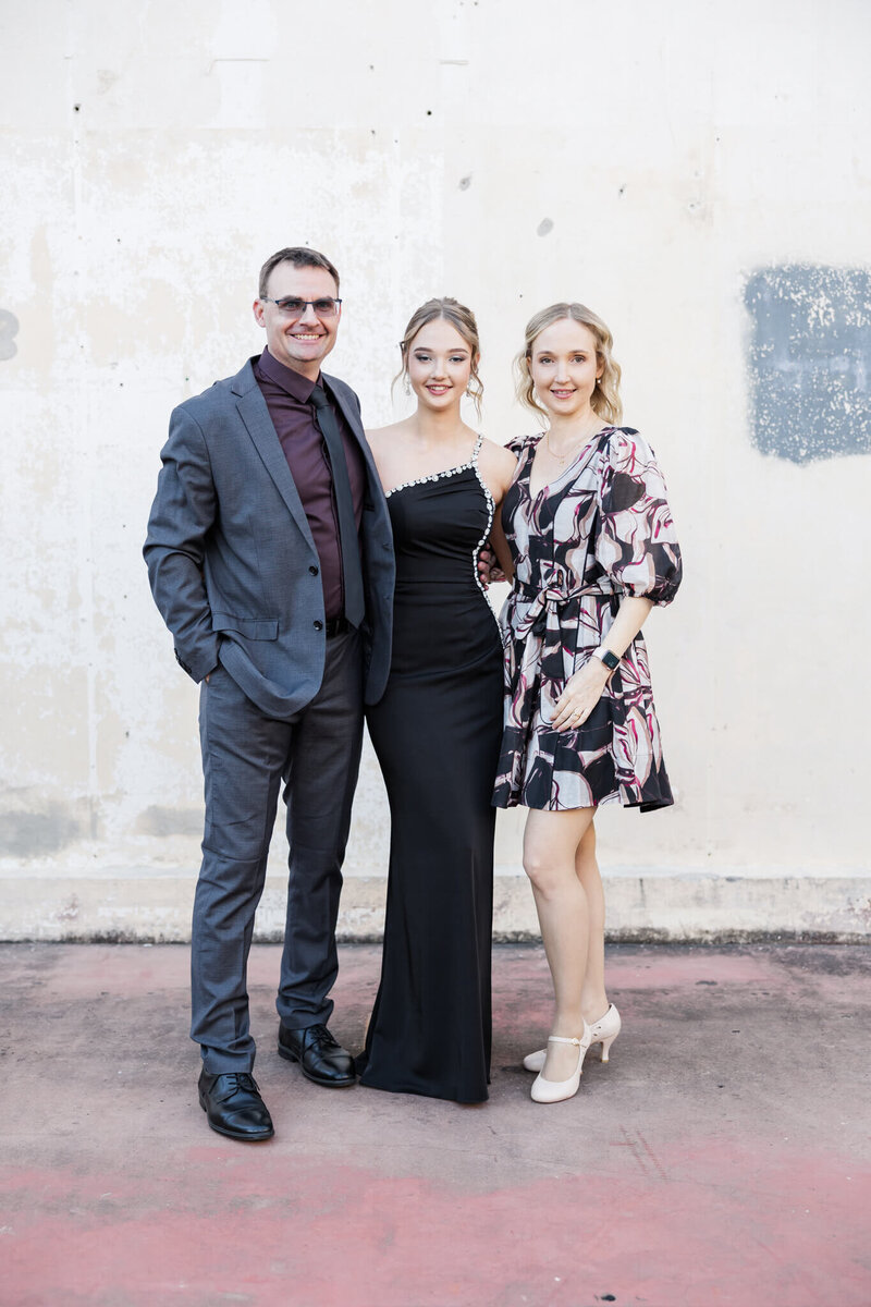 Rockhampton-Formal-Photographer-4869