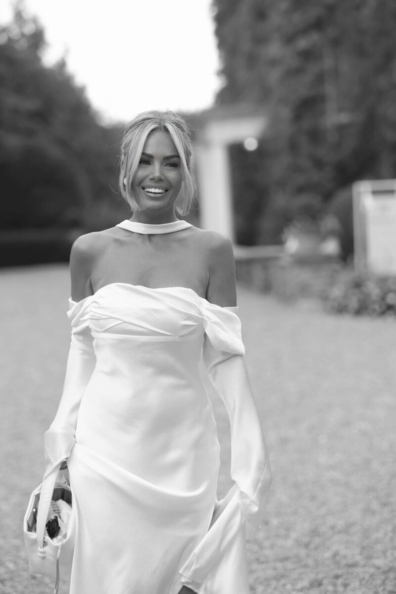 Northbrook Park Estate_Dale Alexander Events_L&K_289