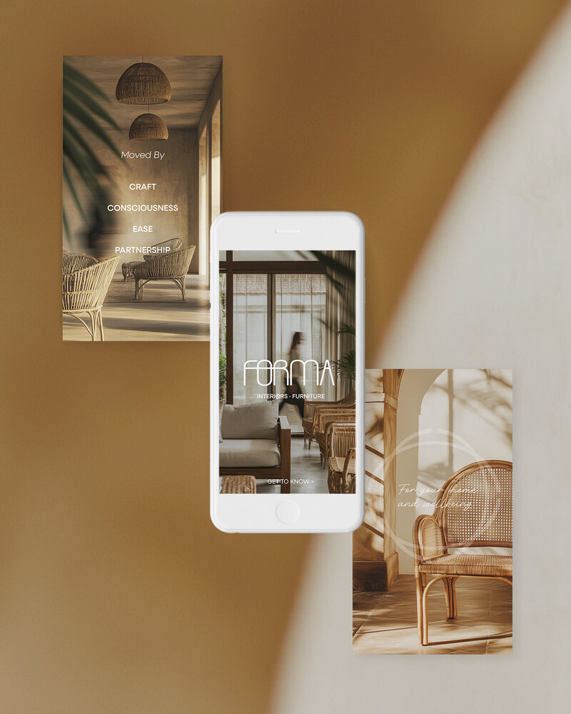 Andrea-Cadence_Formabrand_BrandsonCue