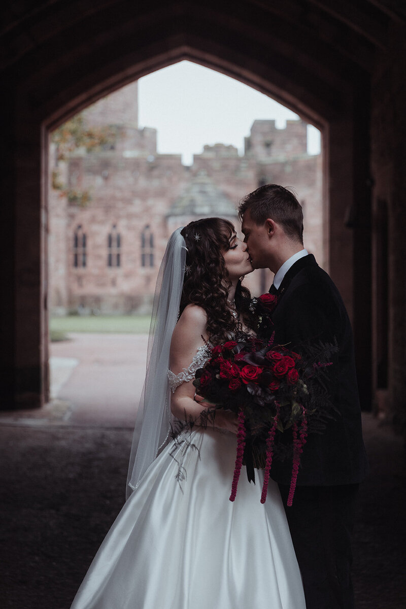 Jessica x Jamie's Wedding-624_websize