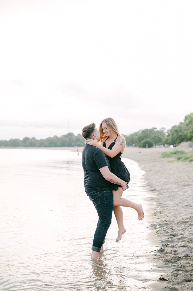 LisaMariePhotography-162