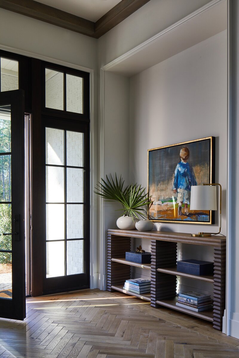 1.FOYER_JBD_JONES_#2