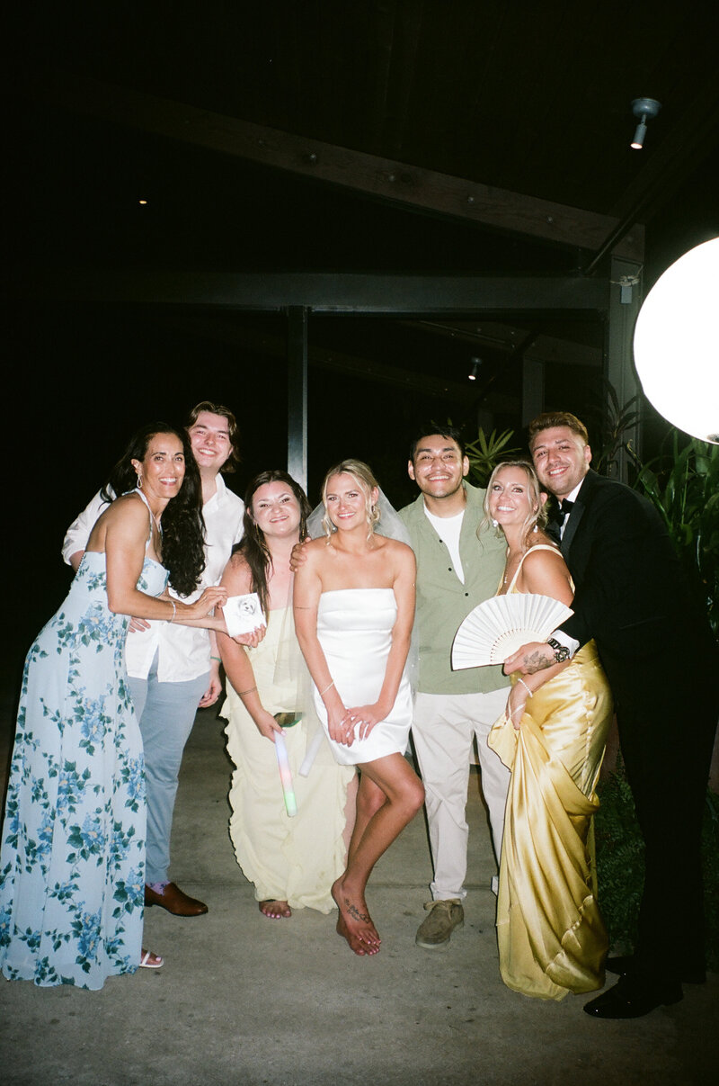 Maddie Briggs Photography-15