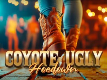 Screenshot 2025-10-27 12.05.49