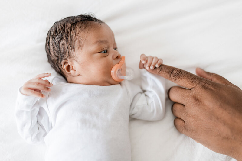gingerandblu-newborn-allen-2024-31