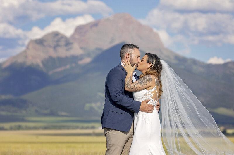 Shanna-Mae-Photography-Montana-Photographer-Montana-Weddings-Elopements-025