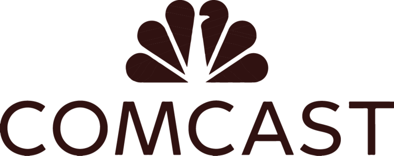 Comcast