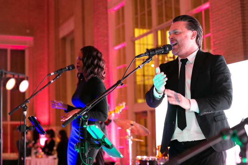 Keestone Events premier luxury event planning design firm Dallas Texas Worldwide Leading Dallas Wedding Planner Dalls Corporate Planner 56