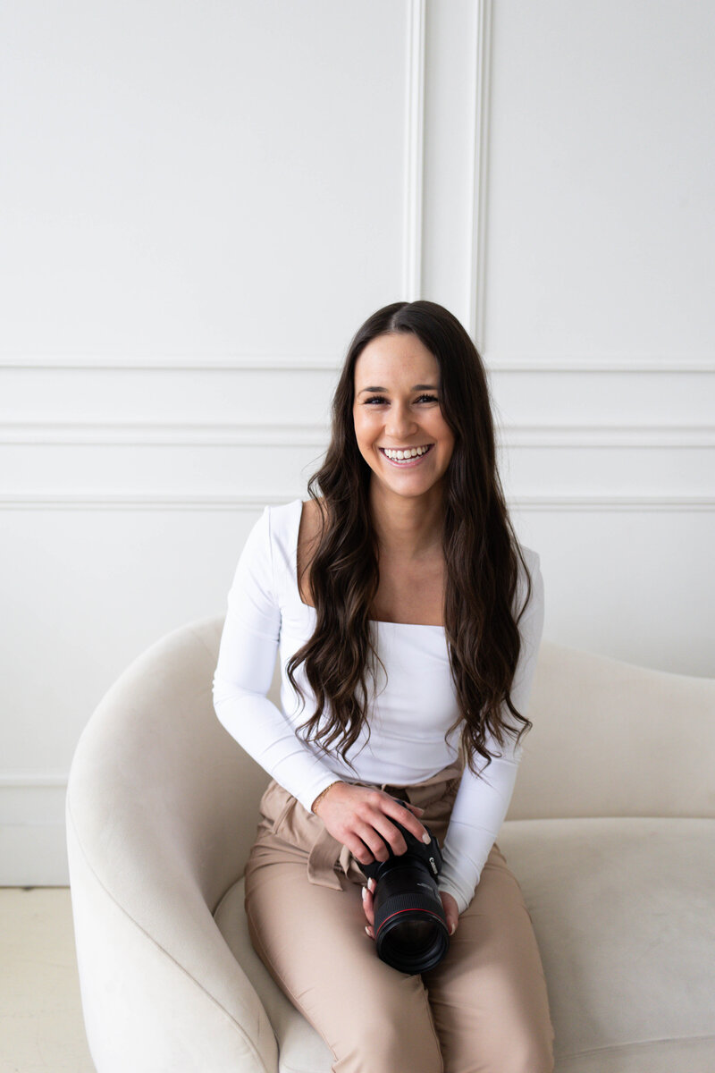 Jessica Schaefer