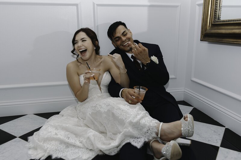 FIXED4M3A0927_1-Edit-4