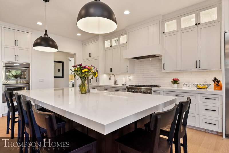 Thompson-Homes-Eastmere-Estate-Star-Idaho-Custom-Home-Builder-14
