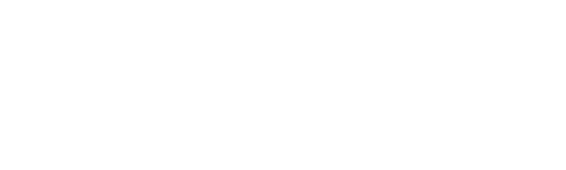 Jason gerhard logo