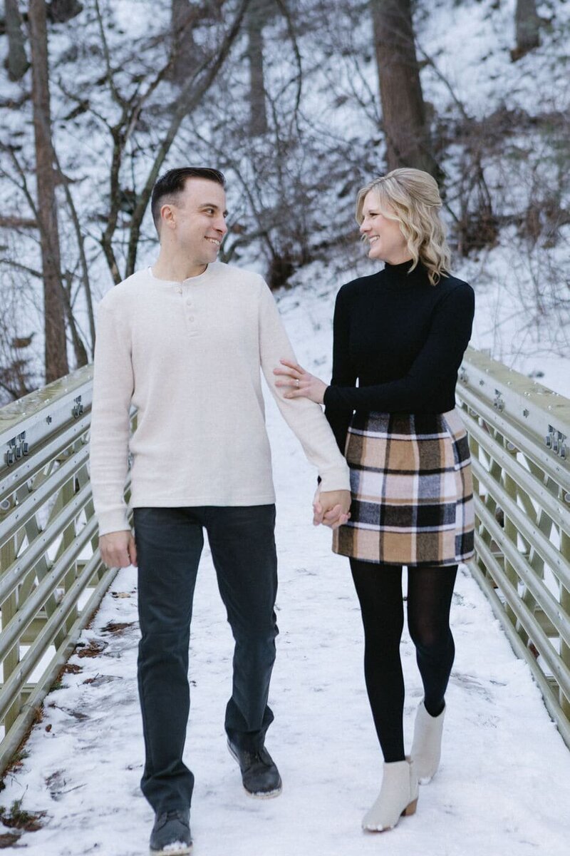 classic-and-documentary-style-wedding-photography-351