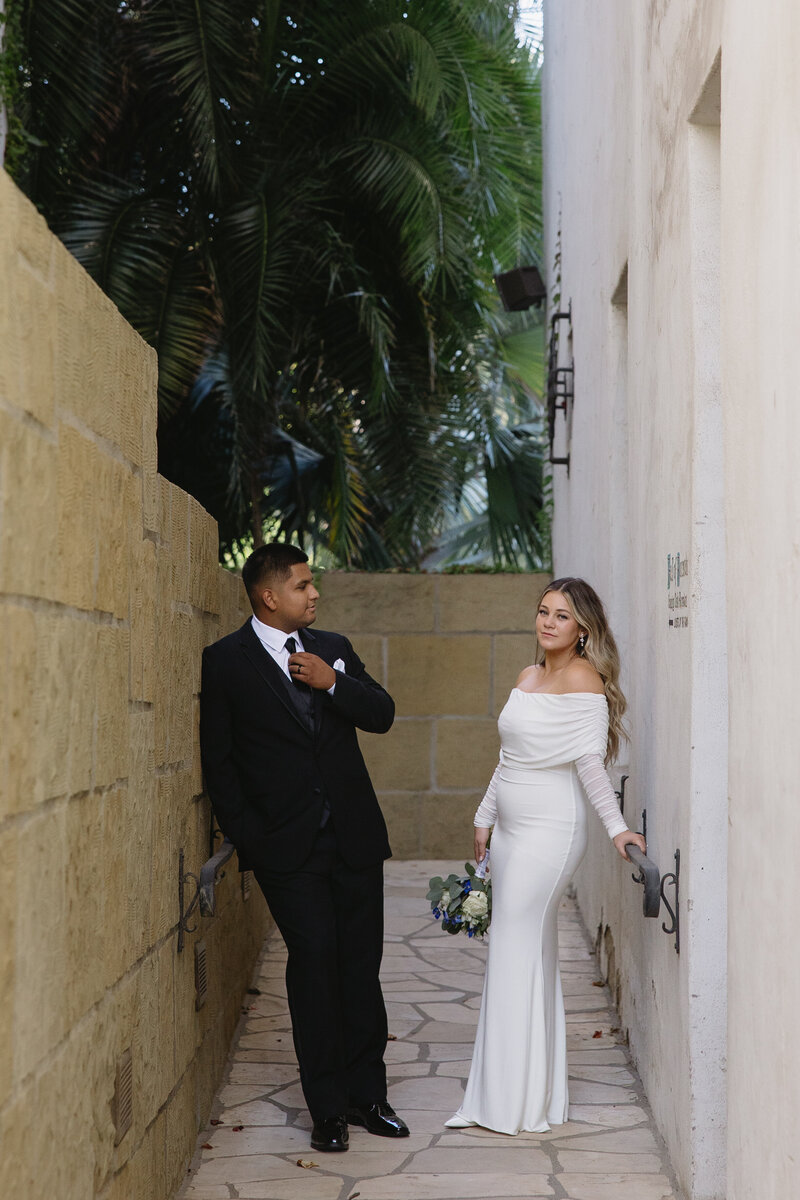 Malaya Images - Zayleah and Oscar 090624 (184 of 381)