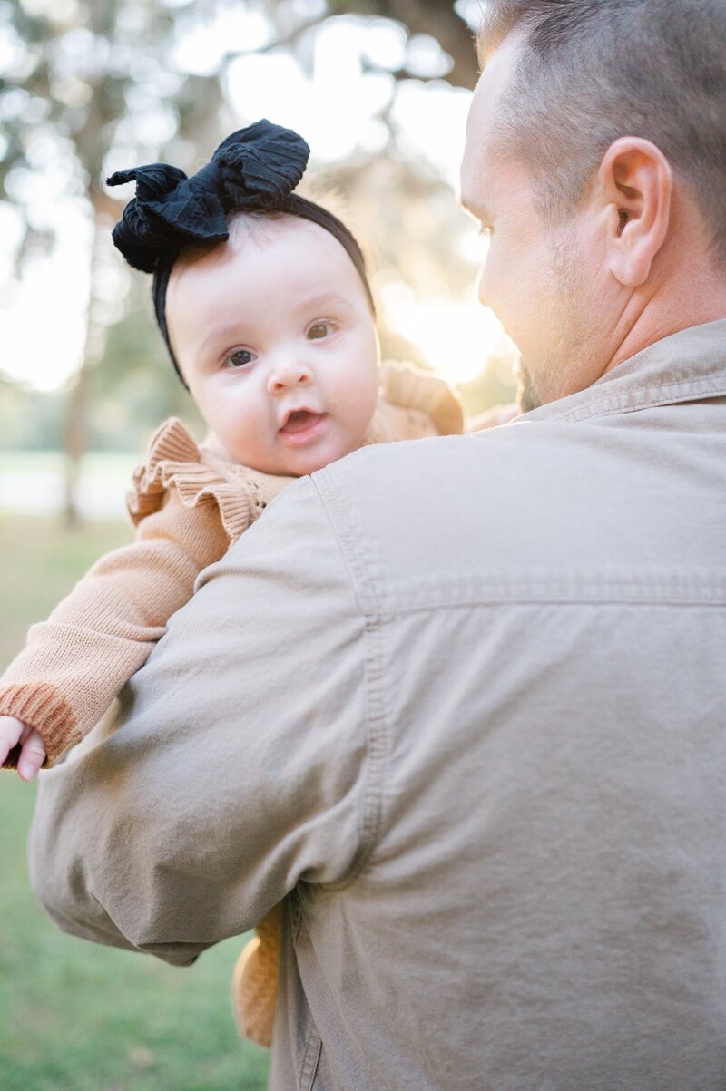 GABRIELLEMARIEPHOTOGRAPHY-68