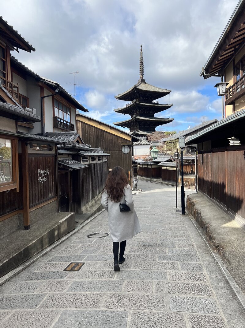 keir-kyoto-streets