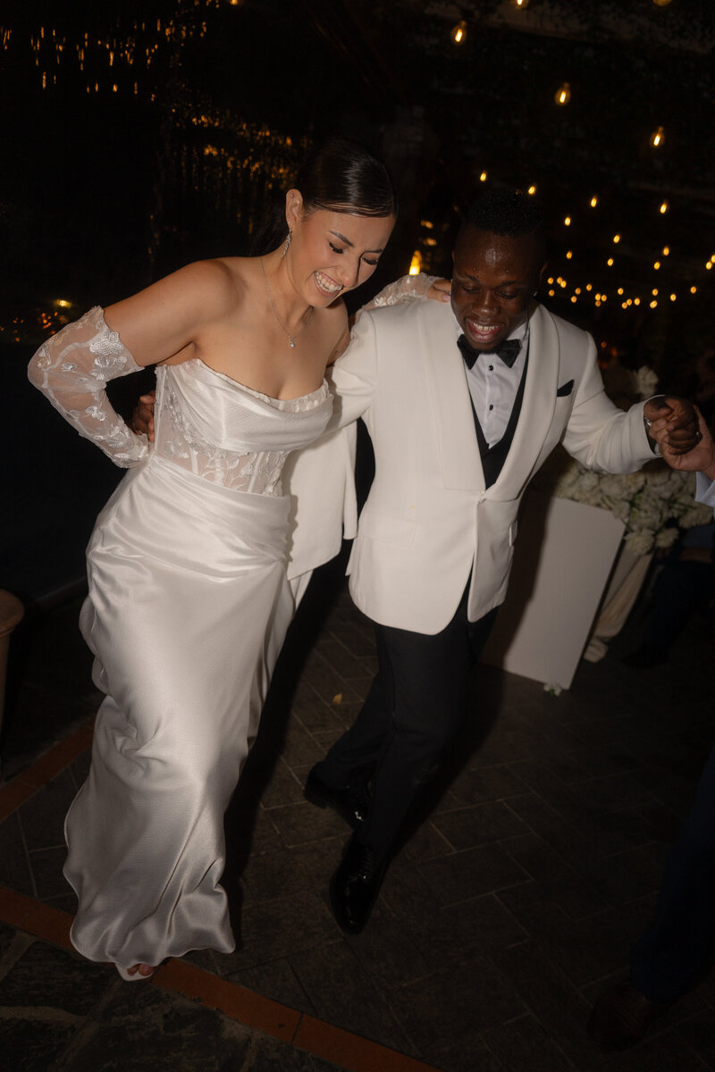 Little Paper Plane_Lake Como Wedding_Mariah & Samson-63