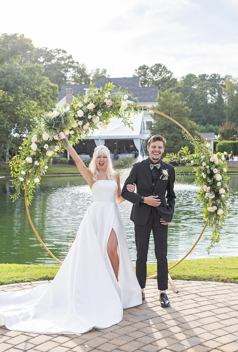 Raleigh-wedding-photographer-chapel-hill-wedding-photographer