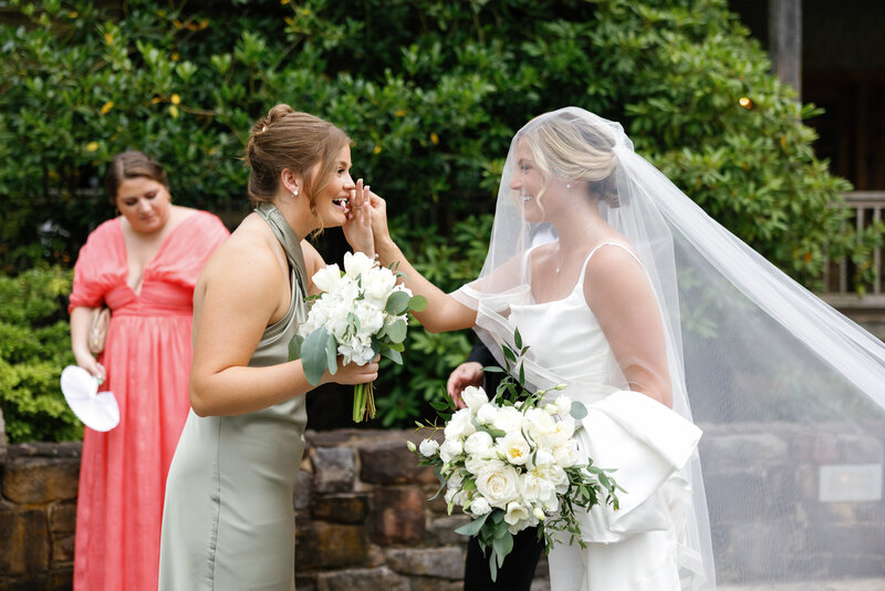 Callaghan_Photography_WeddingPhotographer_-118