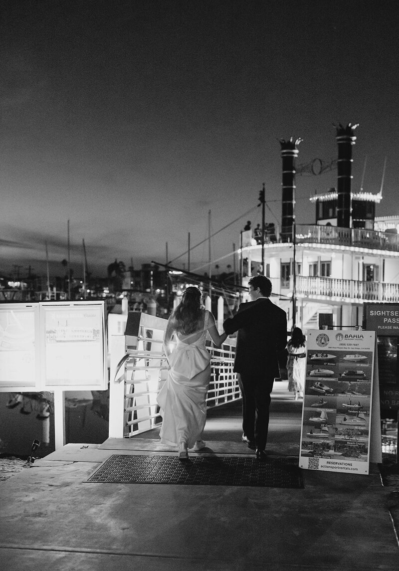 Bahia-Sternwheeler-Wedding-San-Diego-Wedding_10-29-22 (806 of 1147)