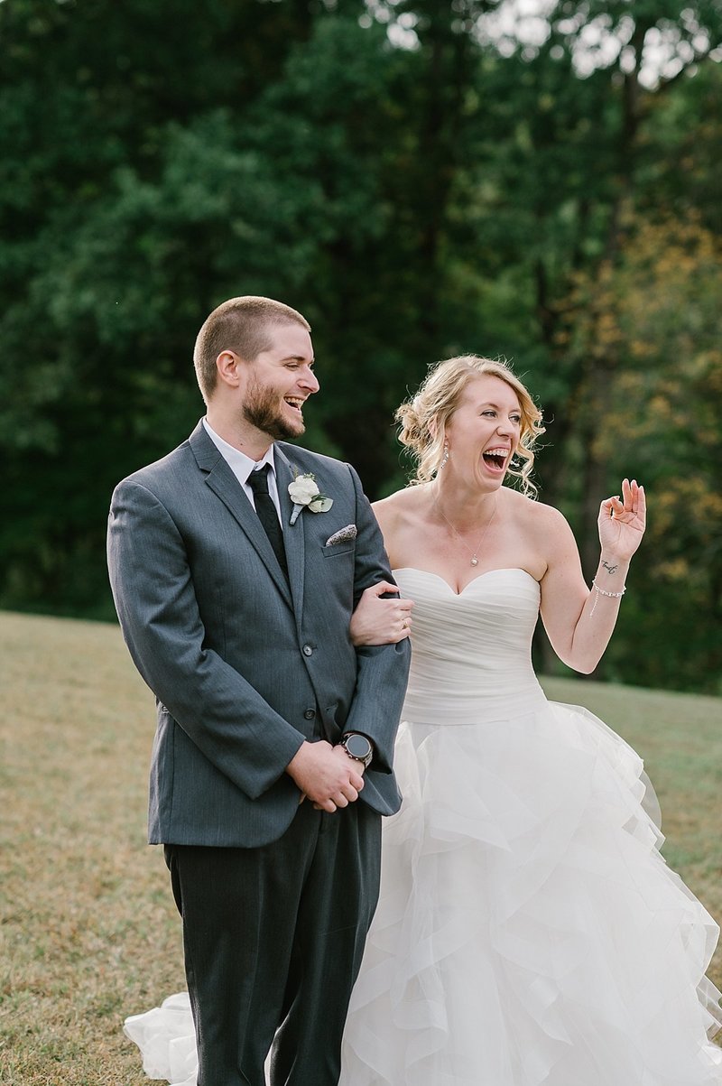 Brown_County_Indiana_The_Wilds_Wedding_Event_Venues_Blue_White_Wedding_Ideas_129