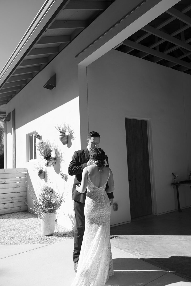 cristinapowellphotosneaks-24