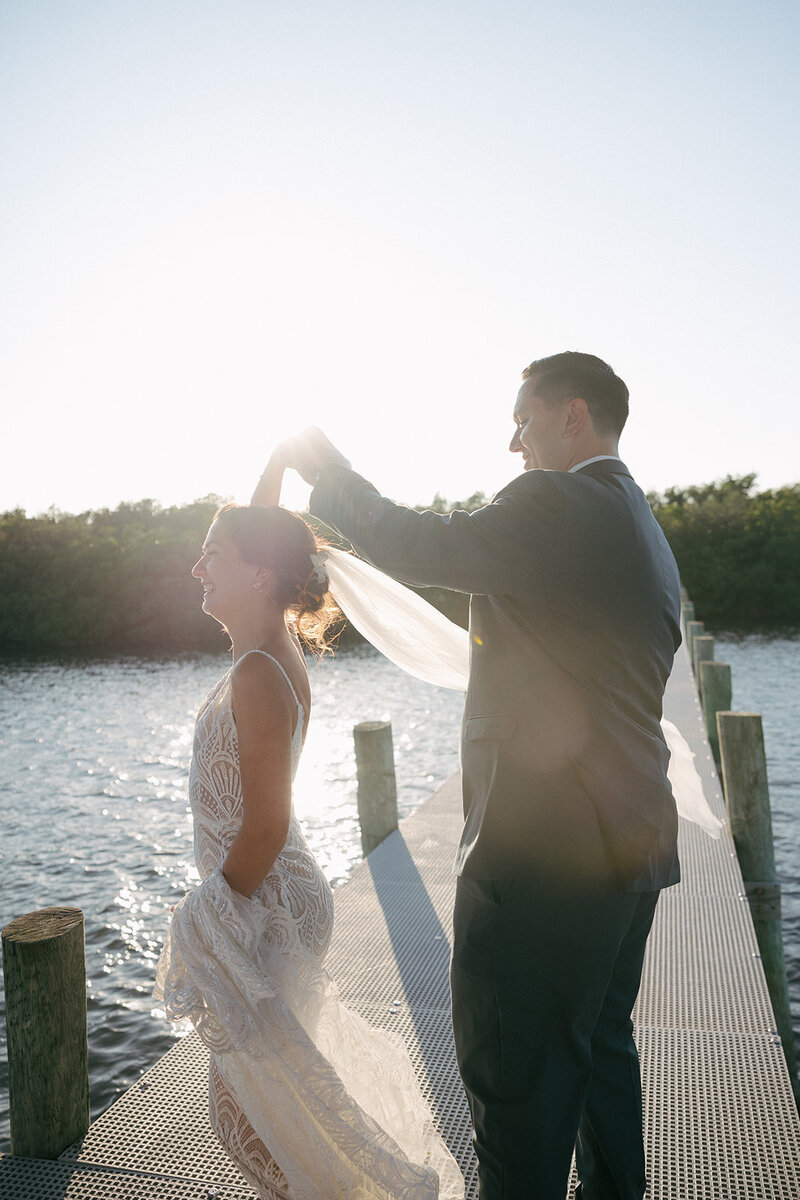 cristinapowellphotosneaks-45
