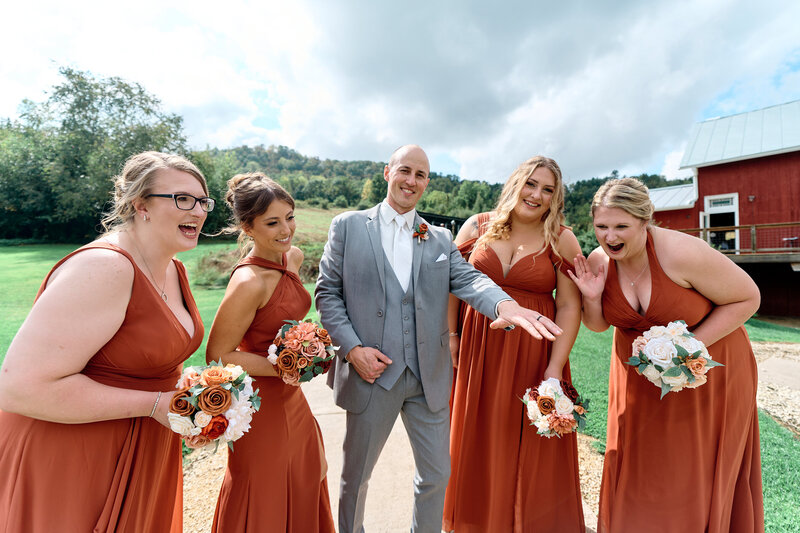 MPY_HG_C_A74_FM_20250920_0555