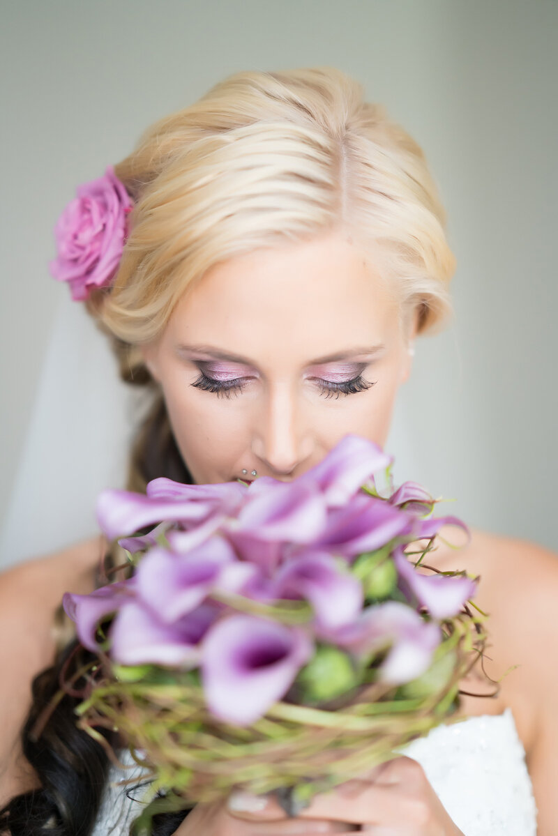 Aargau-Hochzeitsfotograf-Wedding-Photographer-Braut-Bride-Musto-Studios