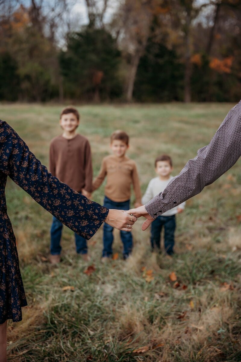 577023906_1122414419875783_6210304277569483582_n