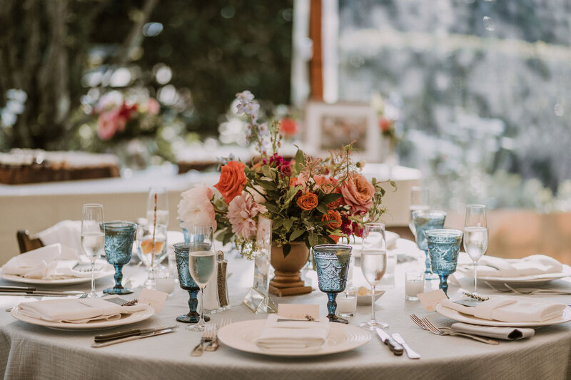 HaleyOCallaghanPhoto-1394