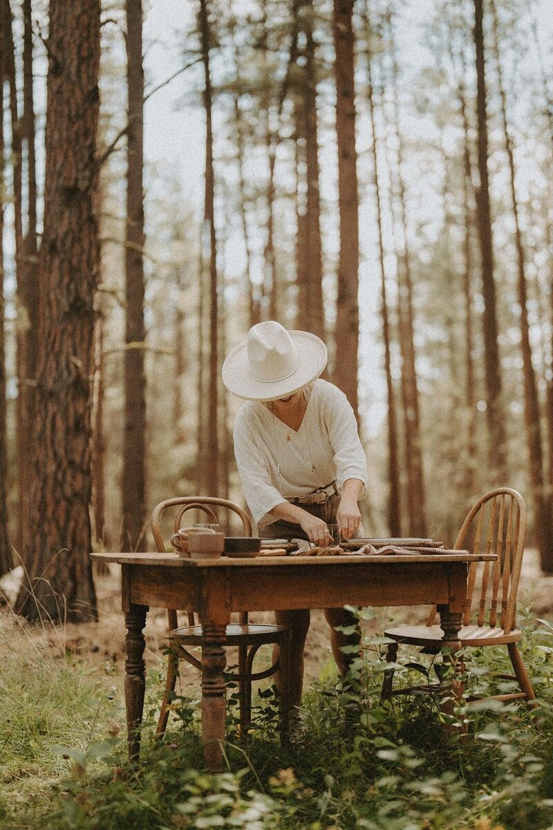 five-pines-sisters-bend-oregon-elopement-curated-mess-co-10