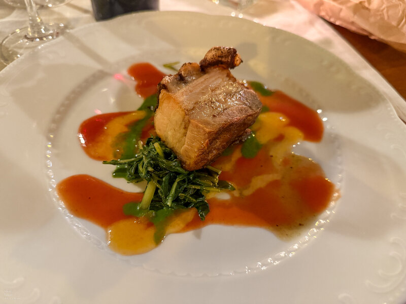 SlowFoodTravelers-15274