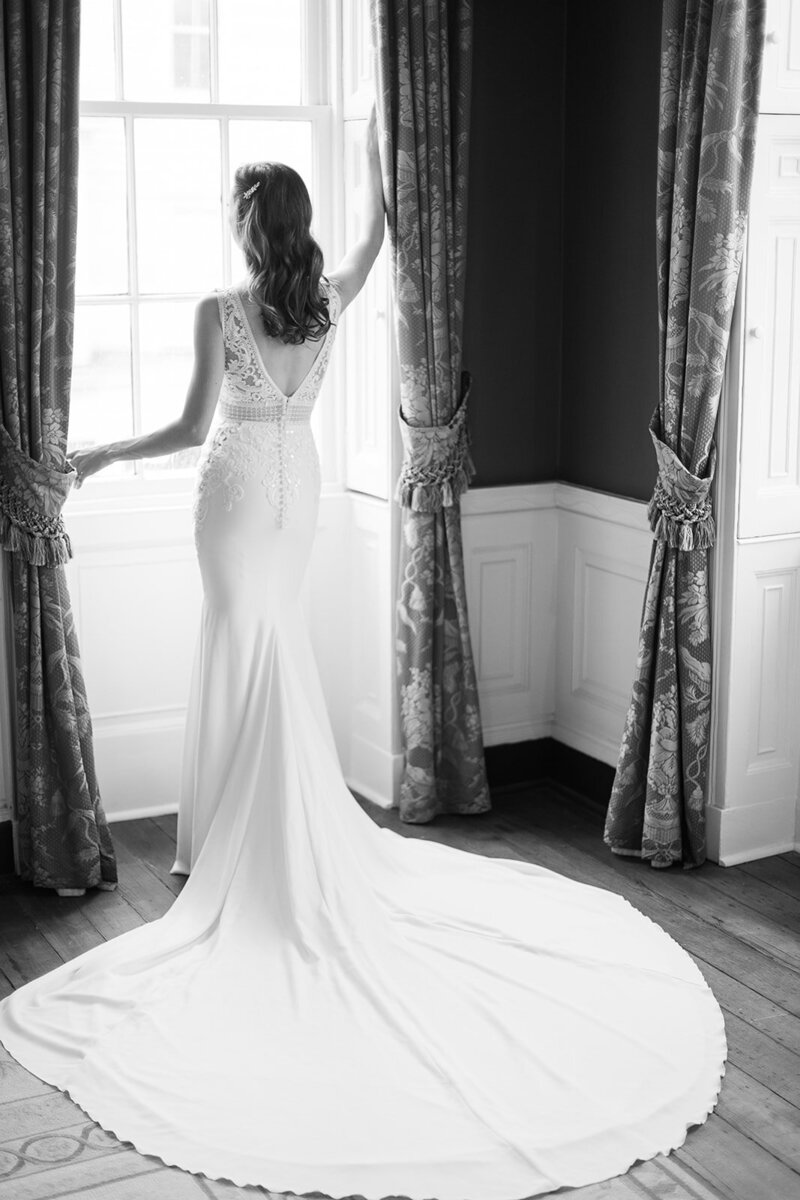 Lauren_Bridals-22_websize