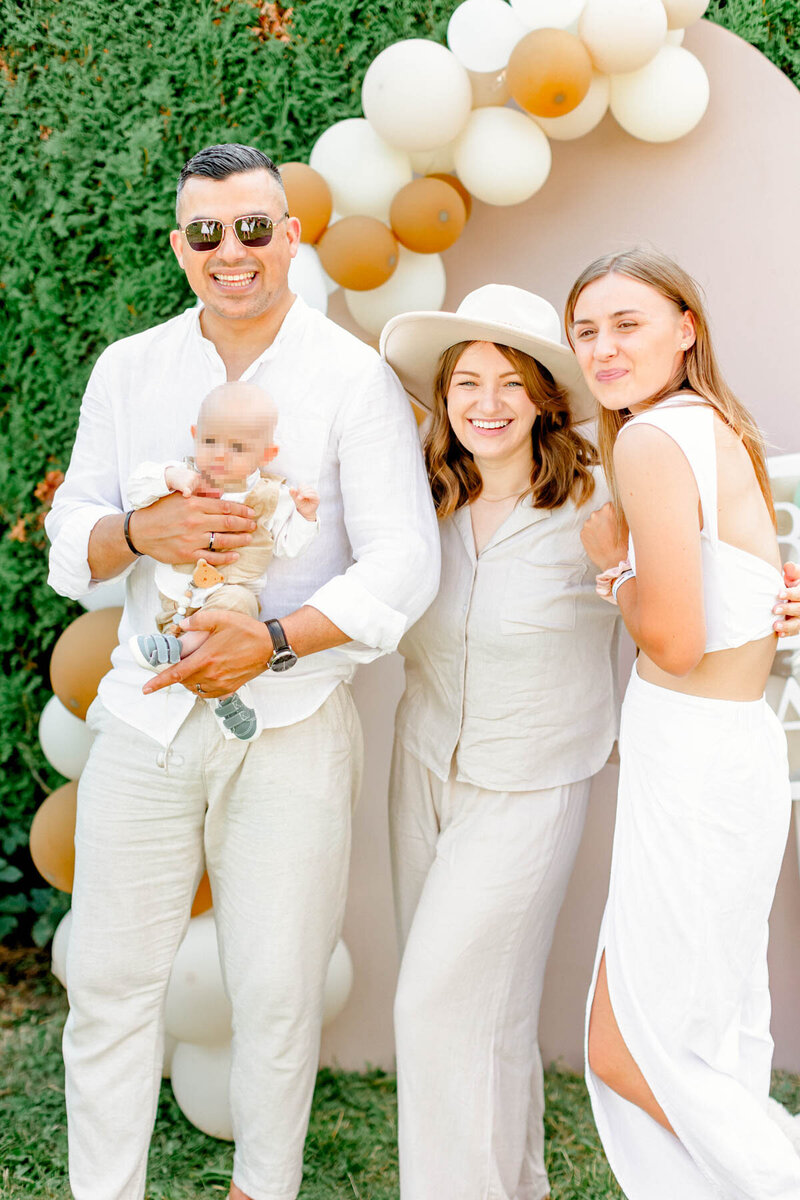 Photographe famille bourgogne franche comte6