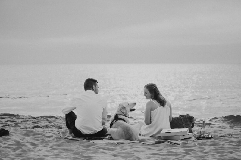 michigan hawaii elopement photographer