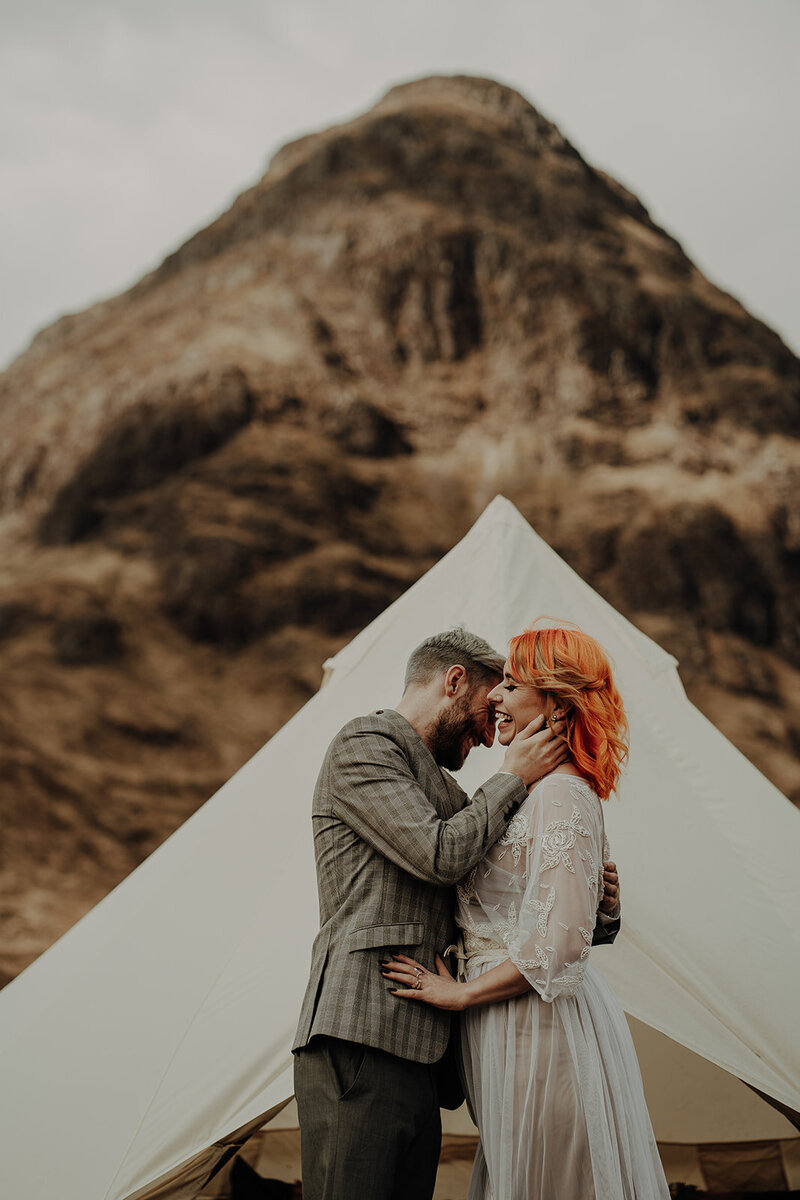 Danielle-Leslie-Photography-2021-alternative-scotland-wedding-photographer-0043