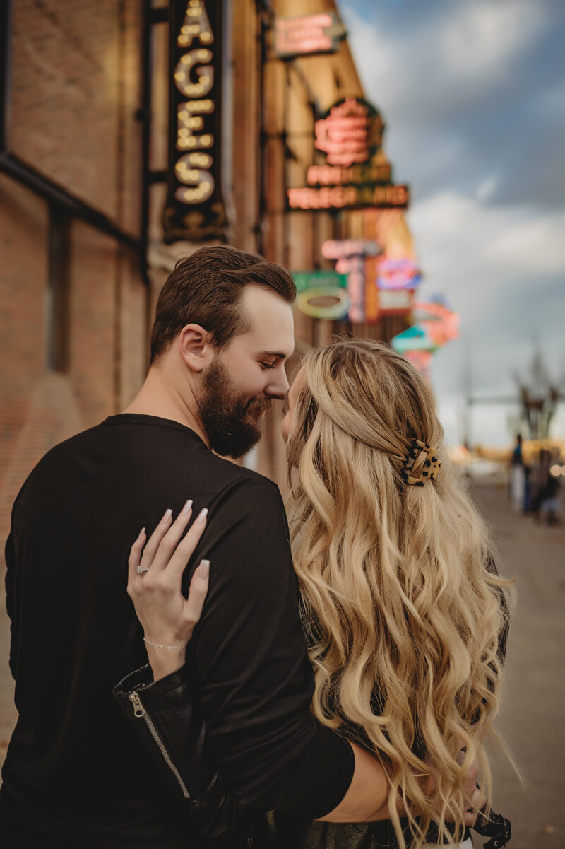 Downtown-edmonton-engagement8
