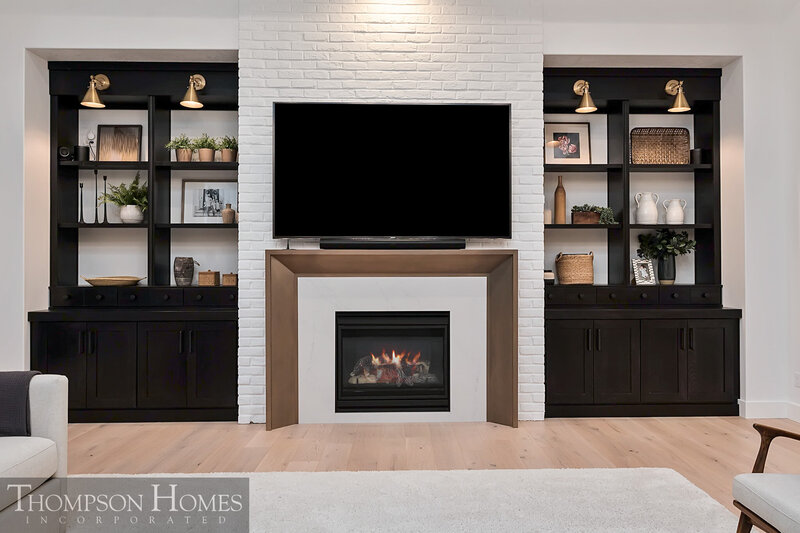 Thompson-Homes-Alabaster-Estate-Boise-Custom-Home-Builder-14