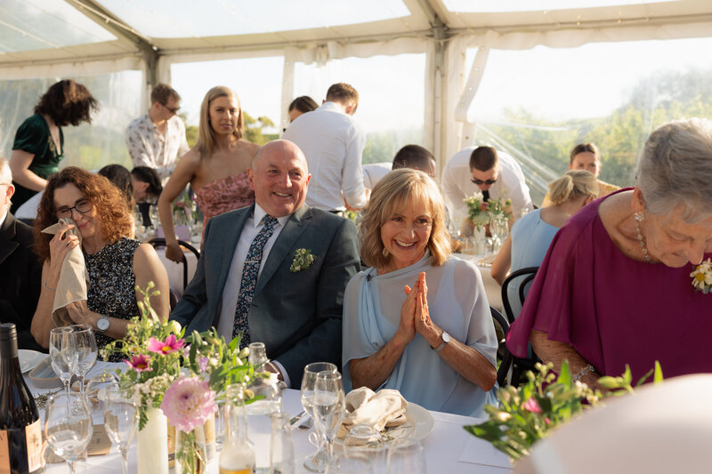 Little Paper Plane_Adelaide Hills Wedding_Macclesfield_Lauren & Owen-7